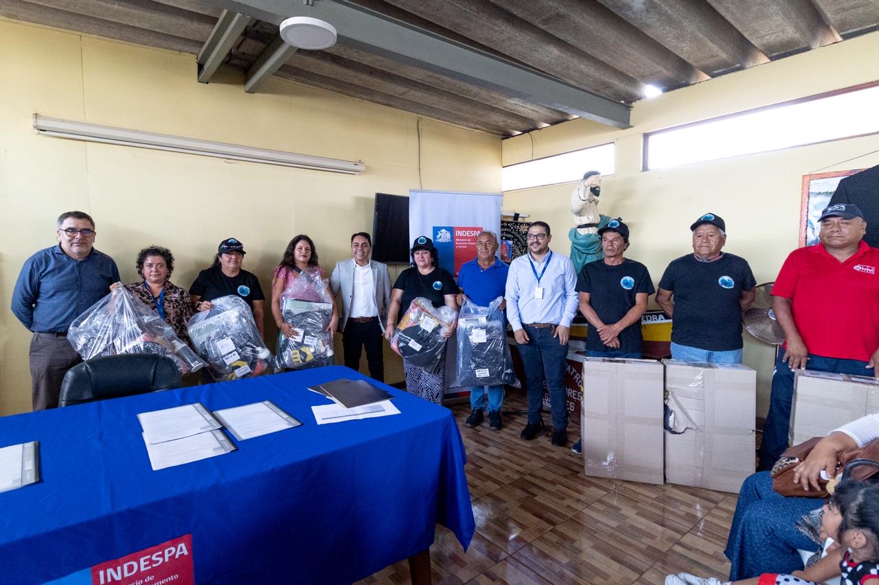 grupal pescadores.JPG
